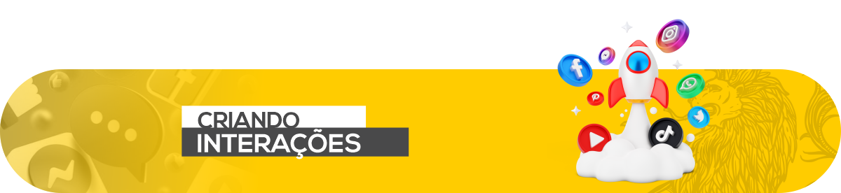 Marketing Direcionado