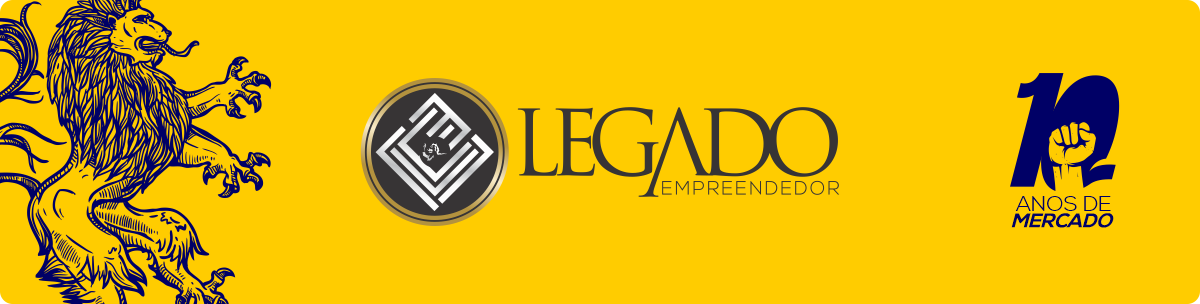 Parcerias que geram resultados