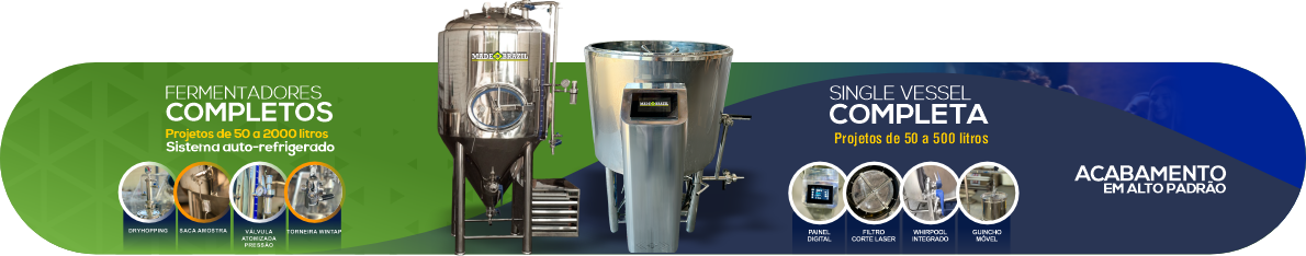 Representação de vendas