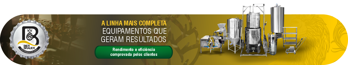 Representação de vendas