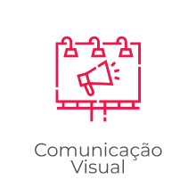 Comunicação Visual
