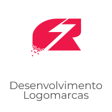 Logomarcas