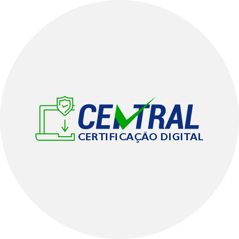 Central