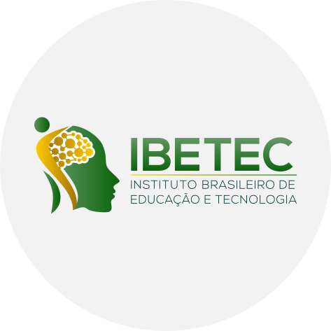 Ibetec