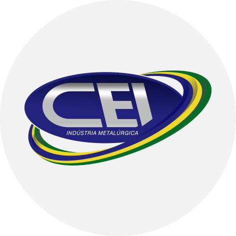 cei