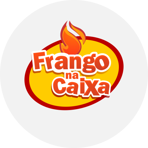 frango