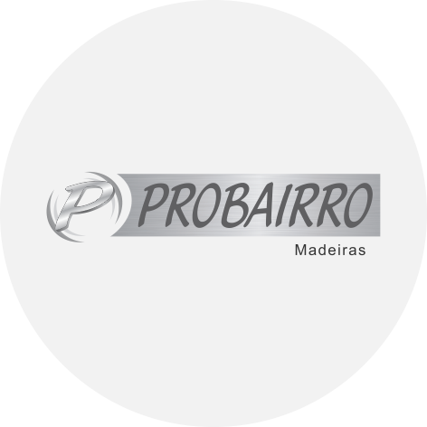 probairro